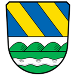 Türkheim